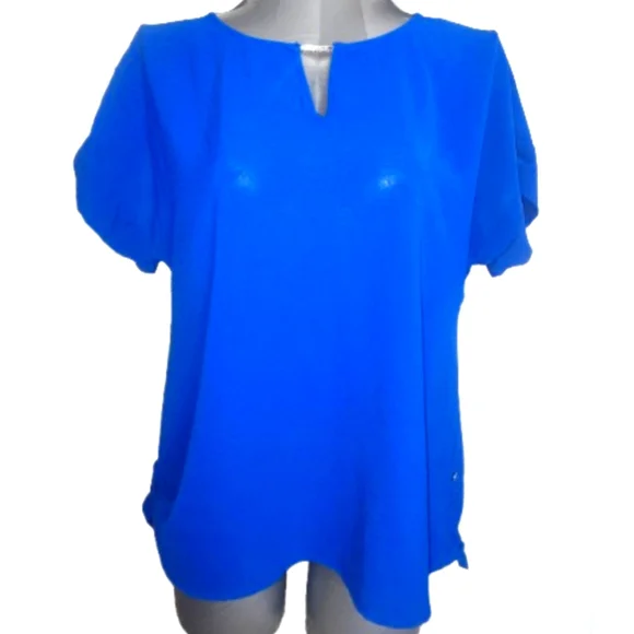 Top - Picture 1 of 4